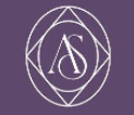 The Amethyst Store
