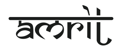 The Amrit Life