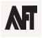 Advanced Nano Fabrication Technologies