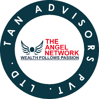 The Angel Network