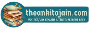 The Ankita Jain