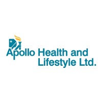 Apollo Health Lifestyle