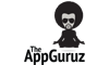 The App Guruz