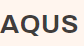 Aqus