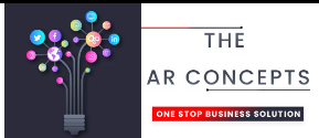 The Ar Concepts