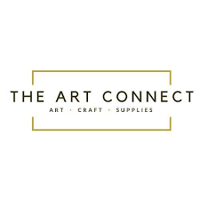 The Art Connect