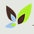 Artesian Group