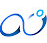The Artiste Ai Studio