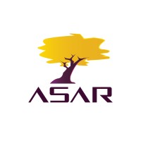 Asar