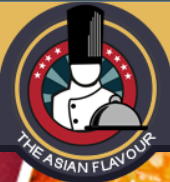 The Asian Flavour