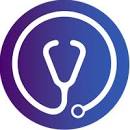 The Aspiring Medics