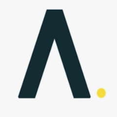 Atlas Capital