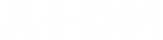 Atom