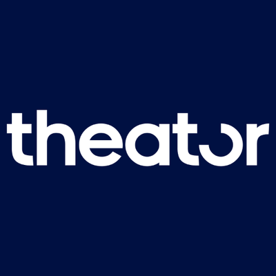 Theator