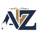 The A To Z Classes