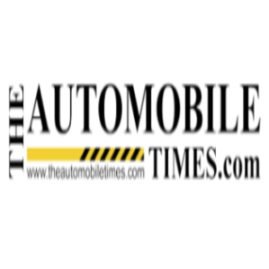 The Automobile Times