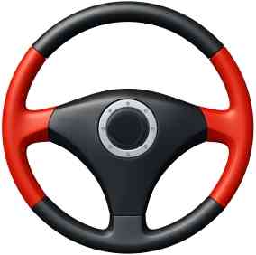 The Automotive India