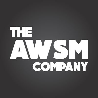 The Awsm Company