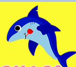 Thebabyshark