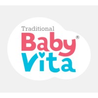 Babyvita