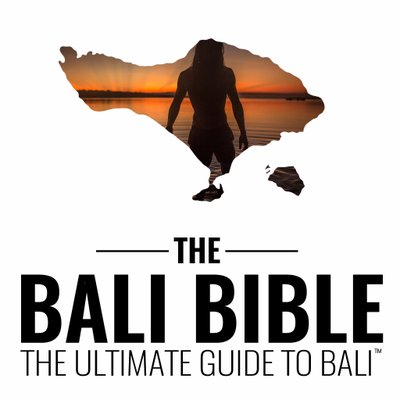 Bali Bible