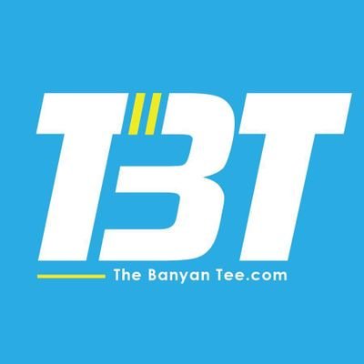 The Banyan Tee