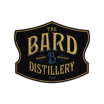 The Bard Distillery