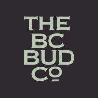 The Bc Bud Co