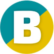 Beansters
