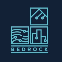Bedrock