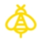 Beeline Travel App