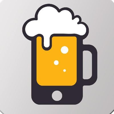 Beerme