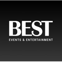 Best Events & Entertainment