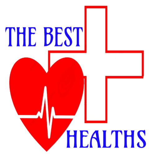 The Best Healths