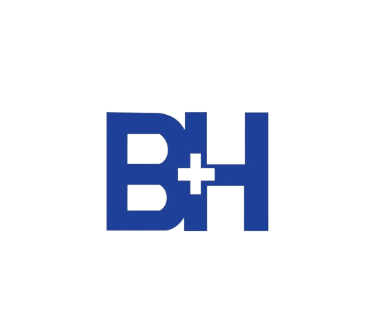 The Best Hospital