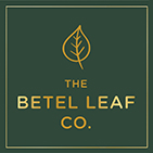 The Betel Leaf