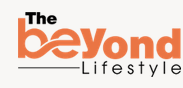 The Beyond Lifestyle