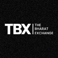 The Bharat Exchange