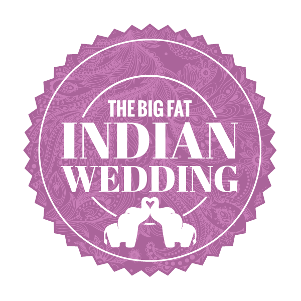 Bigfatindianwedding