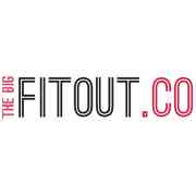 Thebigfitoutco