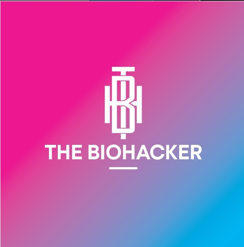 The Biohacker