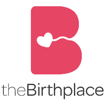 The Birthplace