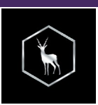 Blackbucks