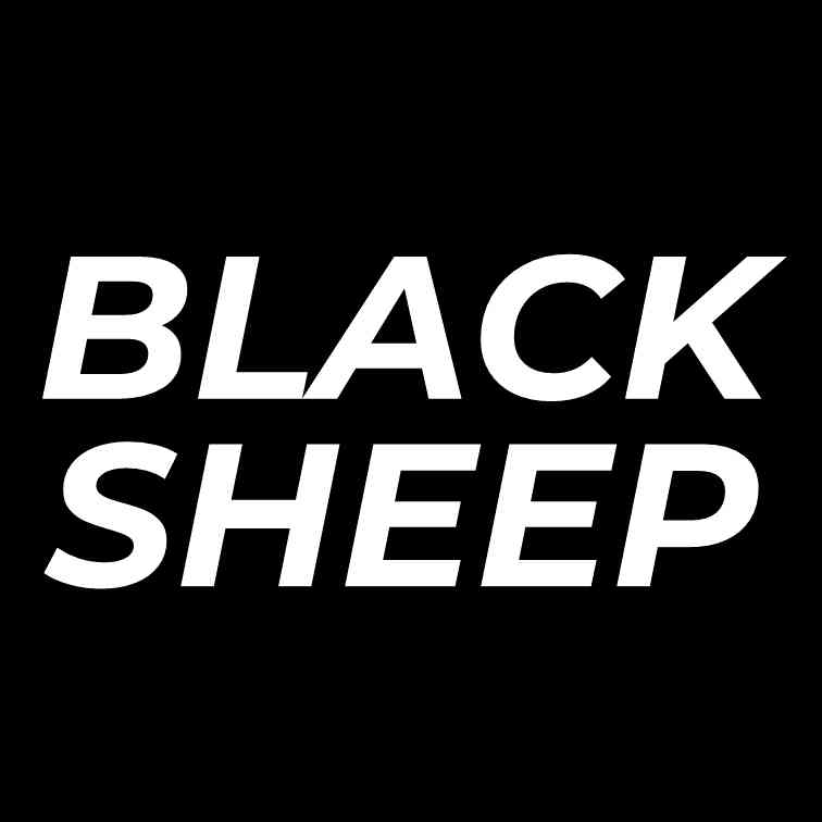 Black Sheep Group