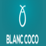 Blanc Coco