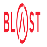 Blast