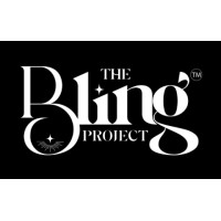The Bling Project