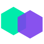 The Blockchain Group
