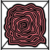 Bloombox
