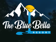 Blue Bella Resort